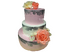 праздничные торты с доставкой